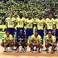 Ex-levantador brasileiro, campeão olímpico em 1992 e 2004, foi indicado ao Hall da Fama do vôlei