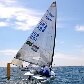 Semana Brasileira de Vela em Búzios define os representantes nos Jogos Olímpicos Semana Brasileira de Vela em Búzios define os representantes nos Jogos Olímpicos