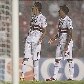 Sem brilho, São Paulo vence o Bragantino no Morumbi