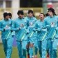 Seleção treina na Polônia e se prepara para amistosos Seleção treina na Polônia e se prepara para amistosos