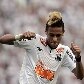Santos, Botafogo e Fluminense em campo