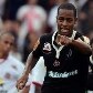 Ressurreição vascaína na temporada 2011
