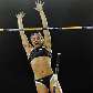 Isinbaeva salta 5,06 metros e quebra o recorde mundial do salto com vara Isinbaeva salta 5,06 metros e quebra o recorde mundial do salto com vara