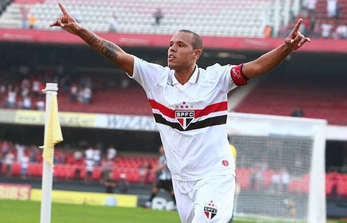 São Paulo vence Atlético-MG por 1 a 0 no Campeonato Brasileiro