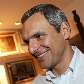 Fernando Droghetti é anfitrião de coquetel da Jacaré do Brasil. Segunda, 27. Fernando Droghetti é anfitrião de coquetel da Jacaré do Brasil. Segunda, 27.