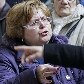 Economia de Portugal recua e medidas são implementadas como aumento de impostos e corte de salário Economia de Portugal recua e medidas são implementadas como aumento de impostos e corte de salário