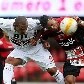 São Paulo derrota o Oeste no Morumbi por 3 a 2 e retoma liderança