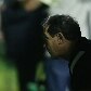 Santos encara nova disputa de pênaltis contra o Mogi Mirim, mas consegue chegar à final do Paulistão Santos encara nova disputa de pênaltis contra o Mogi Mirim, mas consegue chegar à final do Paulistão