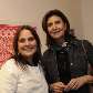 Vernissage