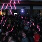 Festa com luta ganha público em SP Festa com luta ganha público em SP