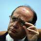 Gilmar Mendes em seminário de Direito Constitucional