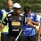 Depois de dois anos, Muricy é dispensado pelo Santos. Relembre a trajetória do técnico na equipe