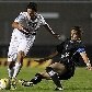 Sem brilho, São Paulo vence o Bragantino no Morumbi