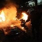 3º dia de protesto contra aumento da tarifa do transporte público em São Paulo