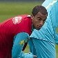 Seleção treina na Polônia e se prepara para amistosos Seleção treina na Polônia e se prepara para amistosos