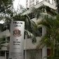 Acidentes provocados por motoristas embriagados em 2011 Acidentes provocados por motoristas embriagados em 2011