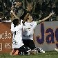 Com empates, Ceará conquista o Cearense