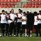Leão não aguenta pressão e é demitido do São Paulo