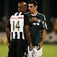 Cartões vermelhos prejudicam os clubes nos jogos decisivos, relembre alguns casos
