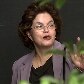 Os 64 anos de história da presidente Dilma Rousseff