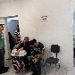 Hospital Público Veterinário será ampliado