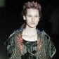 Confira os desfiles do primeiro dia da SPFW Confira os desfiles do primeiro dia da SPFW