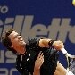 Ricardo Mello se despede do tênis no Brasil Open
