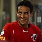 O sobe e desce dos meias do futebol Brasileiro