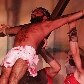 Ano de 2012 terá 11 feriados nacionais e três vão cair em uma sexta-feira Ano de 2012 terá 11 feriados nacionais e três vão cair em uma sexta-feira