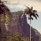 Rio de Janeiro via Instagram Rio de Janeiro via Instagram