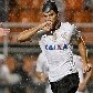 Pressionado por bons resultados, Corinthians busca seu 27º título estadual