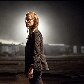 Veja quais são os principais indicados ao Oscar 2013