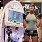 A maior feira de games da Europa traz novidades para PC e consoles em Leipzig, na Alemanha