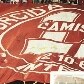 Pela Copa Libertadores, Santos arranca empate do Inter em Porto Alegre.