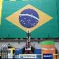 Governo fica com 48% da Petrobras após mega oferta de ações Governo fica com 48% da Petrobras após mega oferta de ações