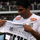 Com campanha irregular, Santos chega à decisão do Paulista. Relembre a trajetória Com campanha irregular, Santos chega à decisão do Paulista. Relembre a trajetória