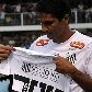 Com campanha irregular, Santos chega à decisão do Paulista. Relembre a trajetória