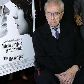 Morre Antonioni Morre Antonioni