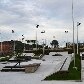 Empreendedores lucram com pistas de skate no Rio de Janeiro Empreendedores lucram com pistas de skate no Rio de Janeiro