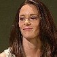 Prêmio Brasil Olímpico 2011