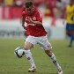 O sobe e desce dos meias do futebol Brasileiro