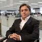 Crises no Palmeiras em 2011 Crises no Palmeiras em 2011