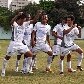 Estreantes da Copa do Brasil querem fazer história e surpreender os favoritos