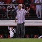 São Paulo bate o Bragantino por 4 a 1 e se classifica para as semifinais do Paulistão São Paulo bate o Bragantino por 4 a 1 e se classifica para as semifinais do Paulistão