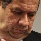 Lupi nega corrupção no Trabalho e diz amar Dilma