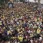 Fiéis participam da Marcha para Jesus no feriado de Corpus Christi, em São Paulo. 03/06/2010 Fiéis participam da Marcha para Jesus no feriado de Corpus Christi, em São Paulo. 03/06/2010