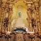 Igreja Nossa Senhora da Boa Morte Igreja Nossa Senhora da Boa Morte