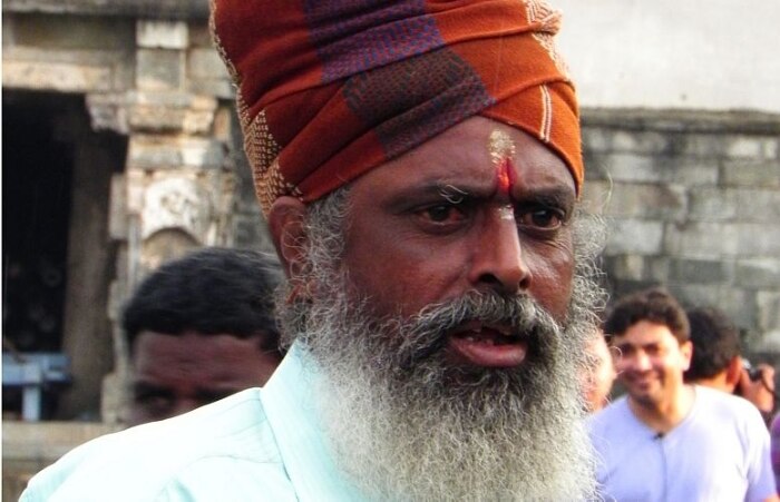 Sul da Índia preserva a face mais autêntica do país