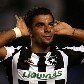 Relembre os 12 últimos artilheiros da Copa do Brasil