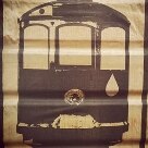 Para clicar, brincar e compartilhar as fotos das férias Suplementos - Pics Art: para quem não tem espaço para guardar as fotos no aparelho, o aplicativo envia imagens às redes sociais e armazena na ferramenta Dropbox, que recebe até 100 fotos por vez. Para Android - Foto: Camila Mazzini/Divulgação